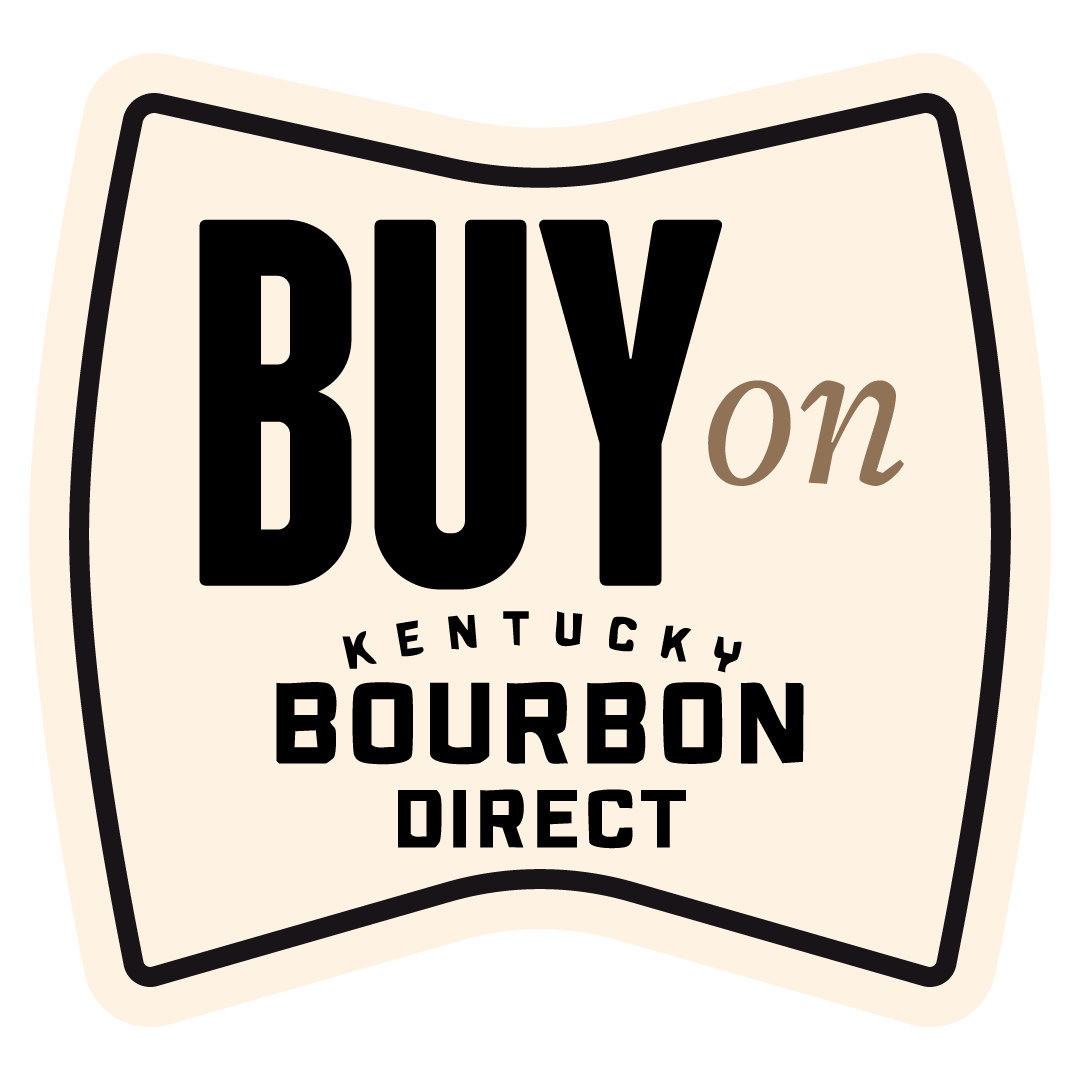 Buy Kentucky Senator Bourbon from Bourbon Outfitter