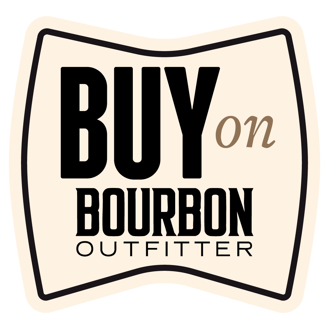 Buy Kentucky Senator Bourbon from Bourbon Outfitter